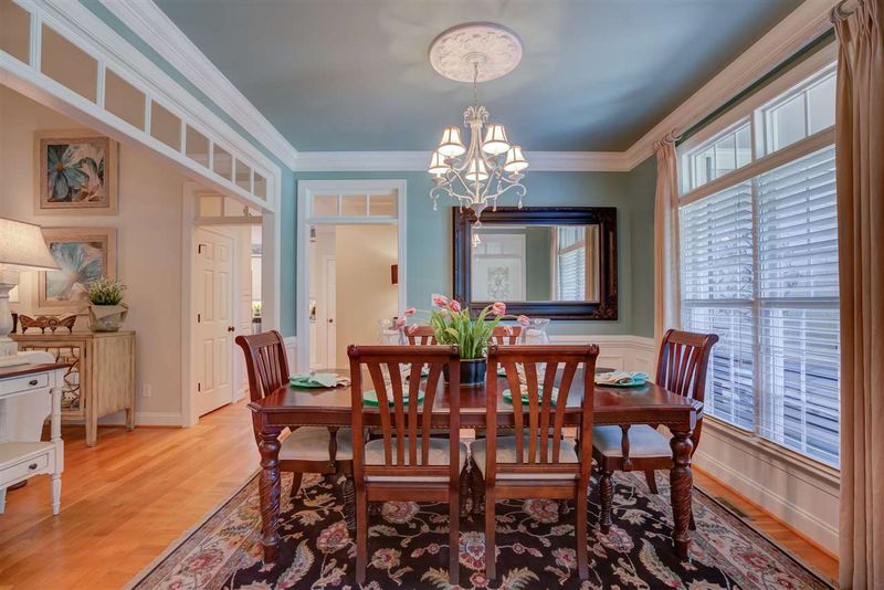 4905 Deer Lake Trl, Wake Forest, NC 27587