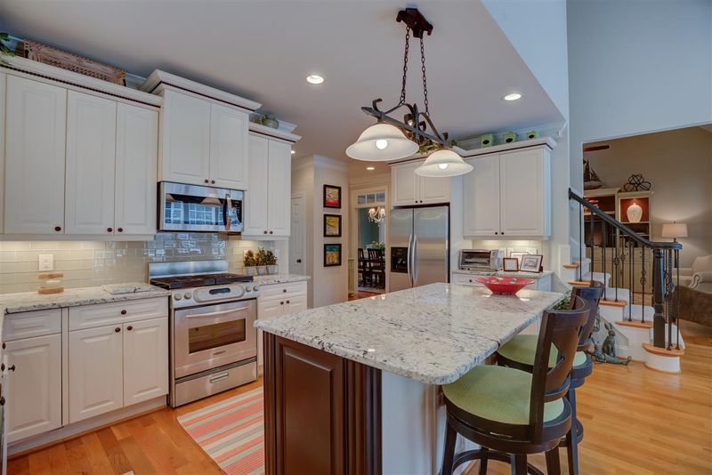 4905 Deer Lake Trl, Wake Forest, NC 27587