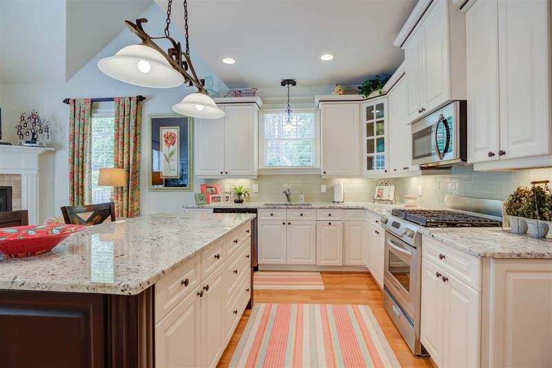4905 Deer Lake Trl, Wake Forest, NC 27587