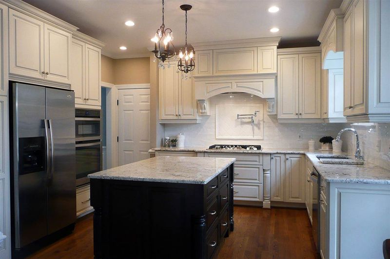 4905 Gable Ridge Ln, Holly Springs, NC 27540