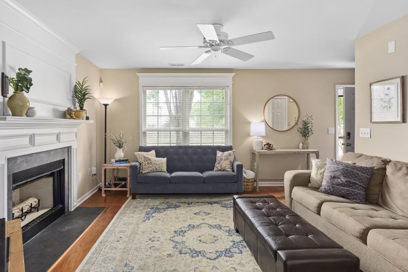 4905 Gaithers Pointe Dr, Durham, NC 27713