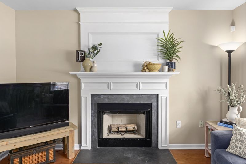 4905 Gaithers Pointe Dr, Durham, NC 27713