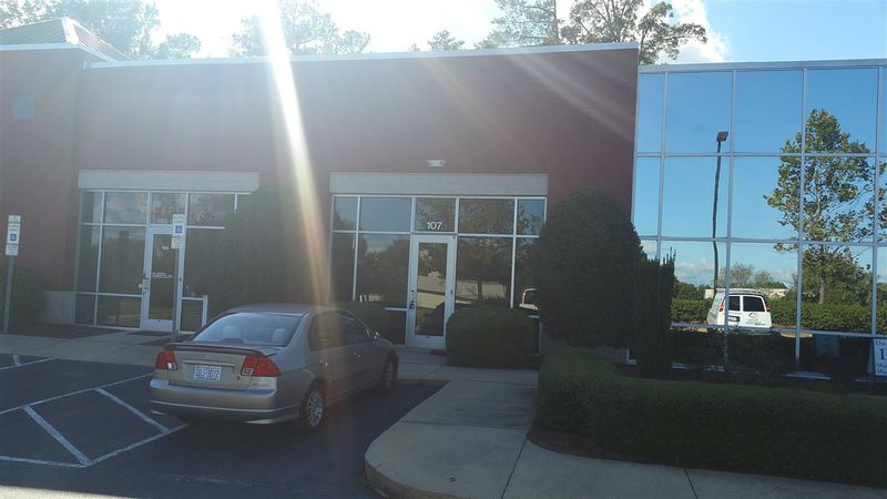 4905 Green Rd #107A, Raleigh, NC 27616