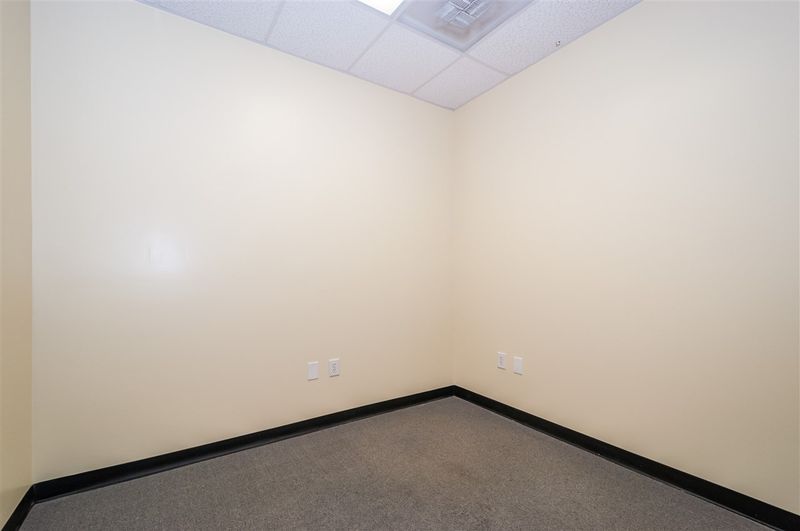 4905 Green Rd #109, Raleigh, NC 27616