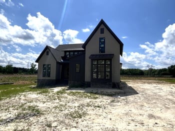4905 Hidden Pasture Way, Zebulon, NC 27597