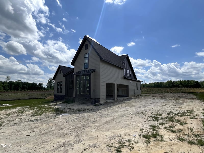 4905 Hidden Pasture Way, Zebulon, NC 27597