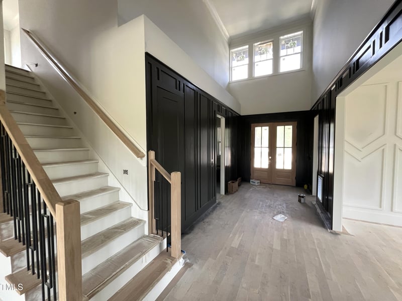 4905 Hidden Pasture Way, Zebulon, NC 27597