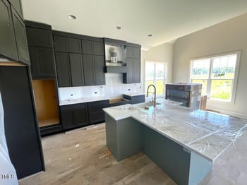 4905 Hidden Pasture Way, Zebulon, NC 27597