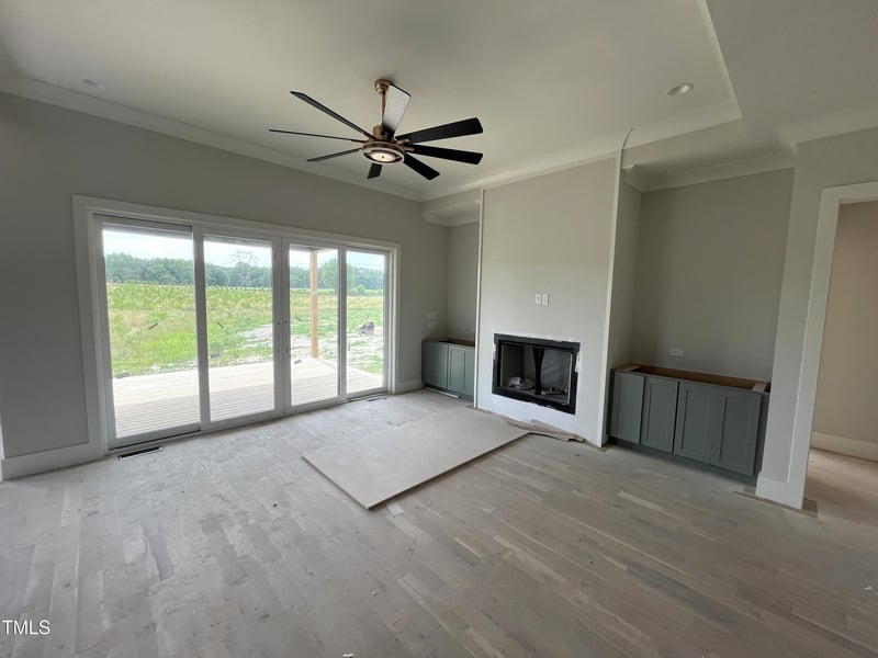 4905 Hidden Pasture Way, Zebulon, NC 27597