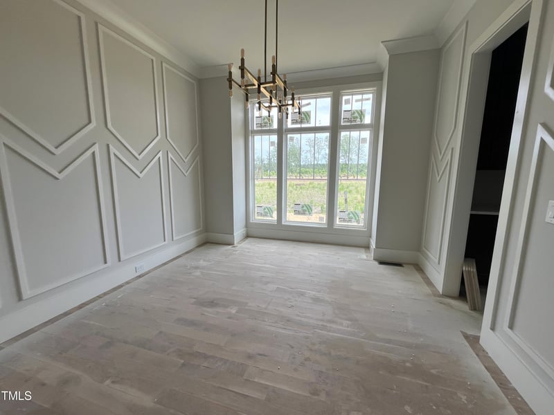 4905 Hidden Pasture Way, Zebulon, NC 27597