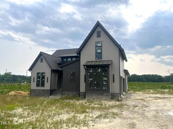 4905 Hidden Pasture Way, Zebulon, NC 27597