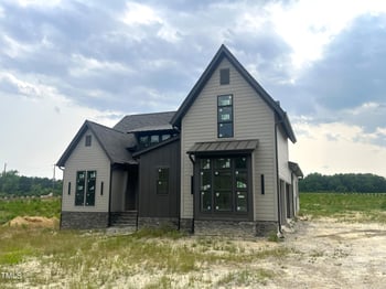 4905 Hidden Pasture Way, Zebulon, NC 27597