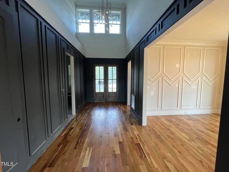 4905 Hidden Pasture Way, Zebulon, NC 27597
