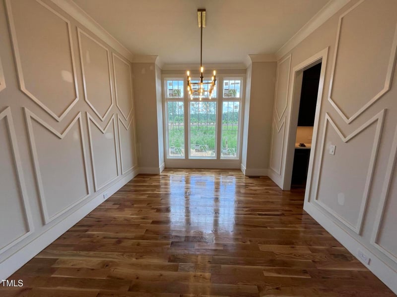 4905 Hidden Pasture Way, Zebulon, NC 27597
