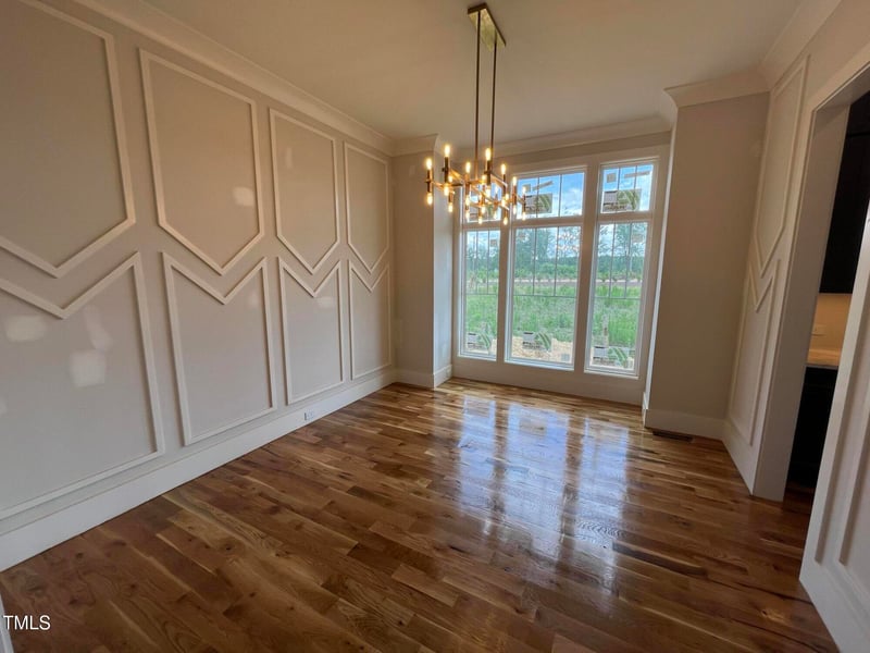 4905 Hidden Pasture Way, Zebulon, NC 27597
