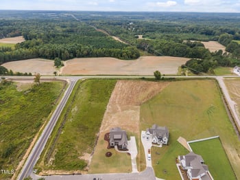 4905 Hidden Pasture Way, Zebulon, NC 27597