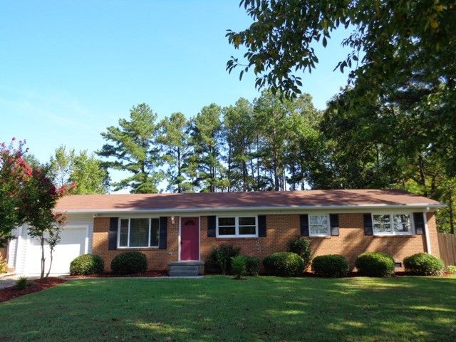4905 Holder Rd, Durham, NC 27703