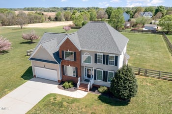 4905 Homestead Dr, Mebane, NC 27302