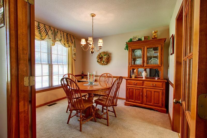 4905 Huntmaster Trl, Wake Forest, NC 27587