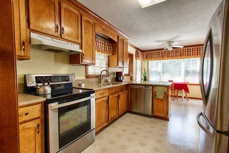 4905 Huntmaster Trl, Wake Forest, NC 27587