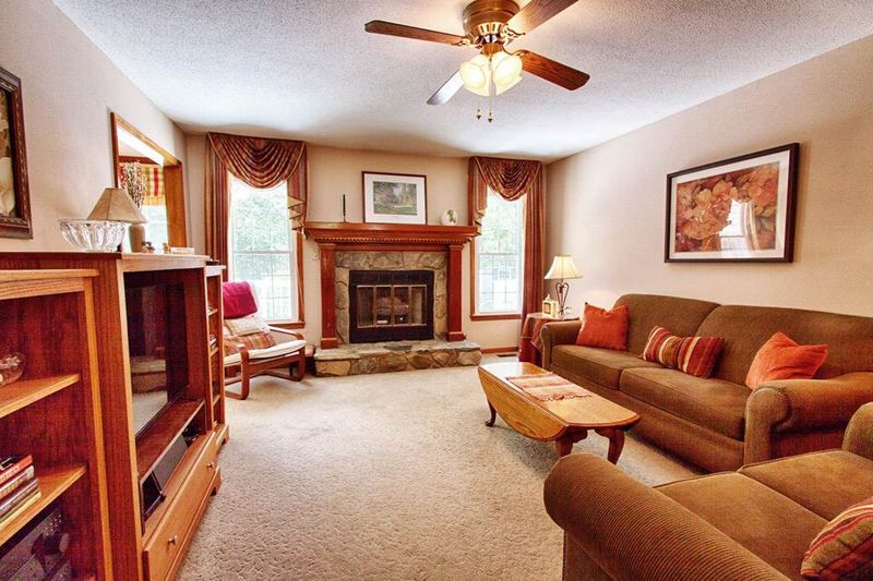 4905 Huntmaster Trl, Wake Forest, NC 27587