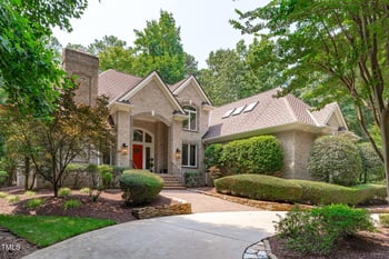 4905 Ivercroft Pl, Fuquay Varina, NC 27526