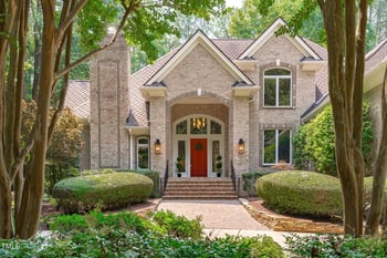 4905 Ivercroft Pl, Fuquay Varina, NC 27526