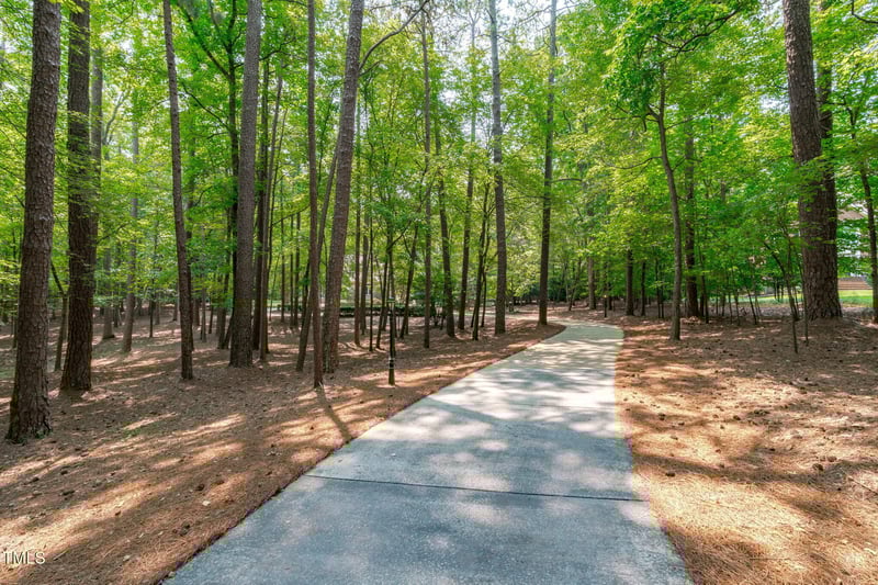 4905 Ivercroft Pl, Fuquay Varina, NC 27526