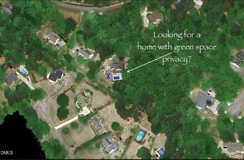 4905 Kingpost Dr, Fuquay Varina, NC 27526