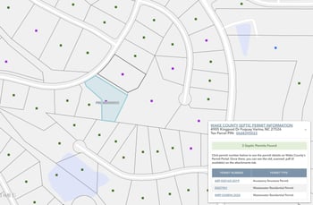 4905 Kingpost Dr, Fuquay Varina, NC 27526