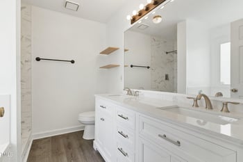 4905 Knightsbridge Way, Raleigh, NC 27604