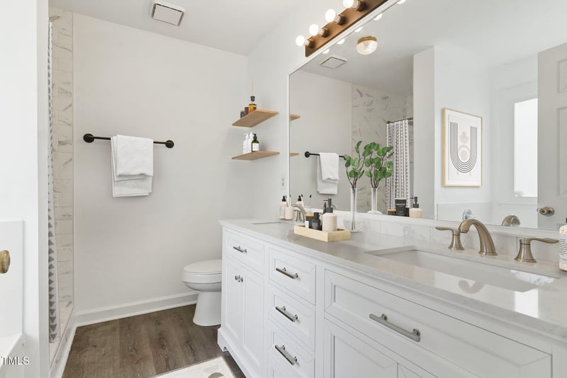 4905 Knightsbridge Way, Raleigh, NC 27604