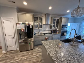 4905 Mckinnon Farm Rd, Fayetteville, NC 28304