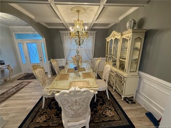 4905 Mckinnon Farm Rd, Fayetteville, NC 28304