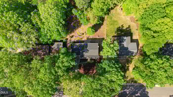 4905 Oak Park Rd, Raleigh, NC 27612