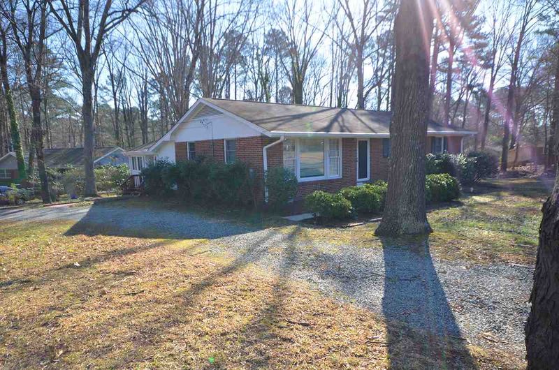 4905 Revere Rd, Durham, NC 27713