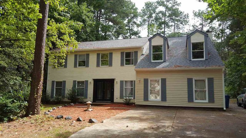 4905 Rollingwood Dr, Durham, NC 27713