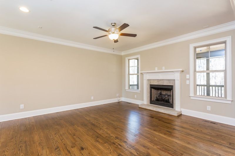 4905 Stoneyoak Ln #Lt10, Raleigh, NC 27610