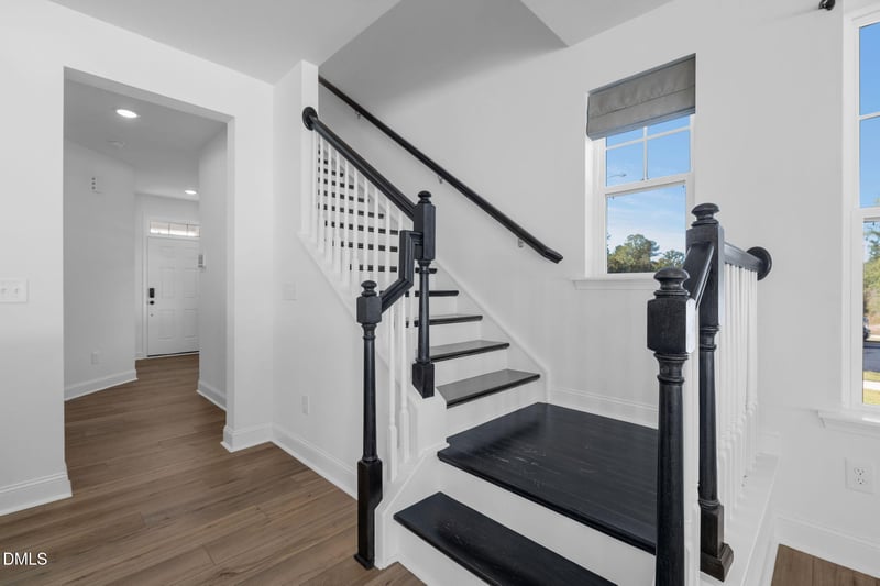 4905 Trout Crest Ct, Raleigh, NC 27604