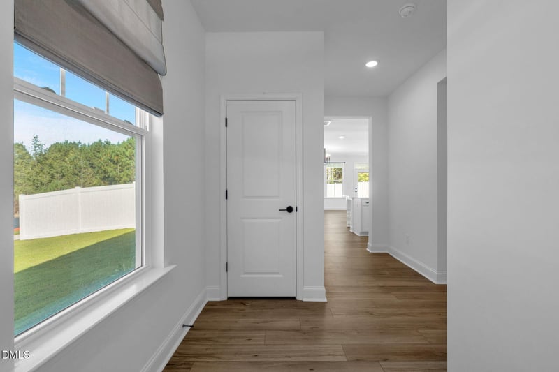 4905 Trout Crest Ct, Raleigh, NC 27604