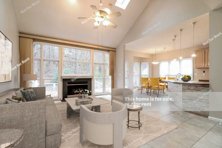 4905 Willowtree Ln, Clayton, NC 27520