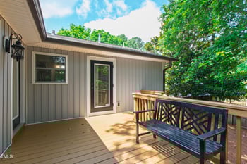 4906 Lakemont Dr, Raleigh, NC 27609