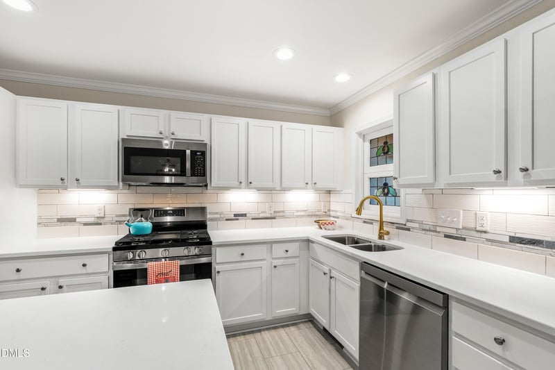 4906 Lakemont Dr, Raleigh, NC 27609