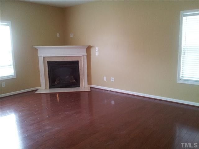 4906 Miller Dr, Durham, NC 27704