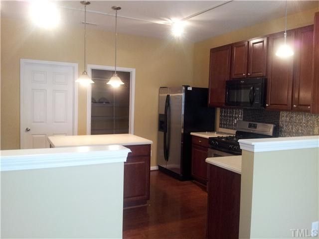 4906 Miller Dr, Durham, NC 27704