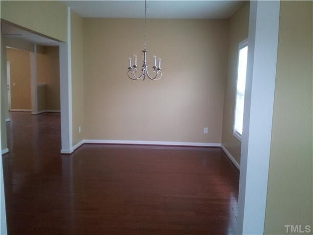4906 Miller Dr, Durham, NC 27704