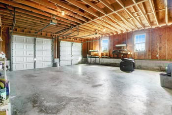 4906 Sawdust Rd, Wilson, NC 27893