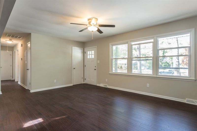 4907 Brentwood Rd, Durham, NC 27713