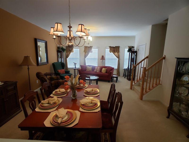 4907 Briarstone Ct, Raleigh, NC 27610