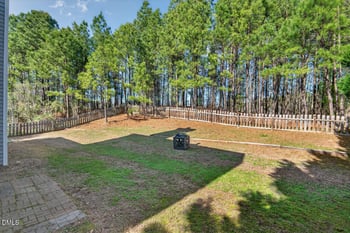 4907 Gaithers Pointe Dr, Durham, NC 27713